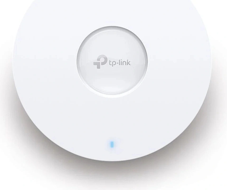 TP-Link EAP650