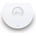 TP-Link EAP650