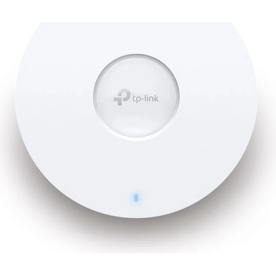 TP-Link EAP650