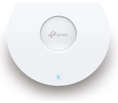TP-Link EAP653