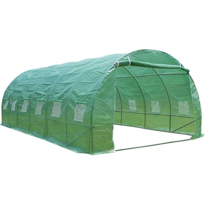 AGA 6 x 3 x 2 m MR4016