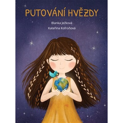 Putování hvězdy, 3. vydání