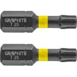 GRAPHITE 56H514