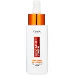 L'Oréal Revitalift Clinical Derm-Grade 12% Vitamin C Serum 30 ml