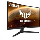Asus VG24VQ1B