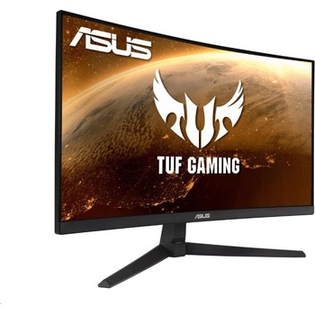 Asus VG24VQ1B