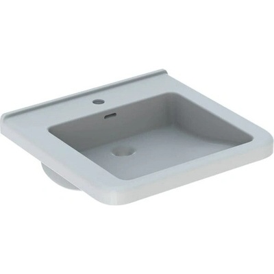 Geberit Selnova 500.785.00.7