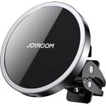 JOYROOM JR-ZS240