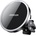 JOYROOM JR-ZS240