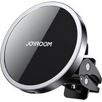 JOYROOM JR-ZS240