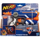 Nerf N-Strike Elite Firestrike