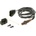 Lambda sonda BOSCH 0 258 010 073