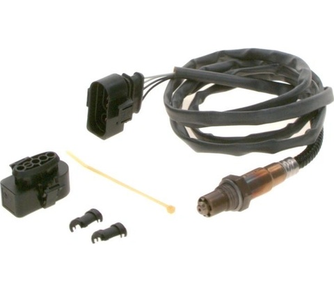 Lambda sonda BOSCH 0 258 010 073