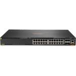 HP CX 6300M (JL663A)