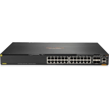 Image 1 of HP CX 6300M (JL663A)