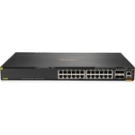 HP CX 6300M (JL663A)