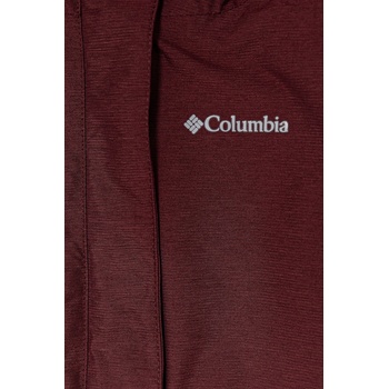 Columbia Детска парка Columbia (2090241)