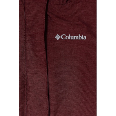 Columbia Детска парка Columbia (2090241)