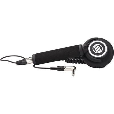 Reloop RHP-10 Mono DJ