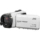 Цифрови видеокамери JVC Everio GZ-R415