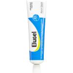 ELGYDIUM Elugel Дентален гел 40ml