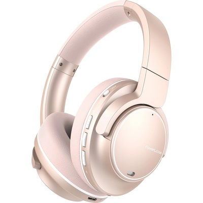 PowerLocus M2 ANC (94218)