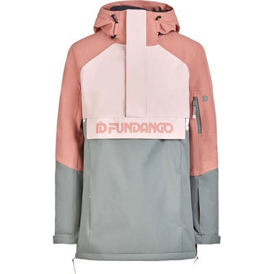 FUNDANGO BIRCH XS