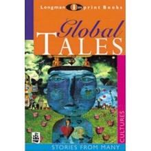 Global Tales