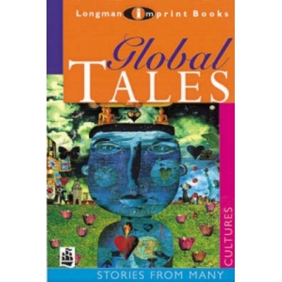 Global Tales