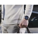 Casio ECB-950DB-2A