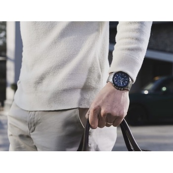 Casio ECB-950DB-2A