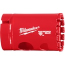 Milwaukee 4932500117