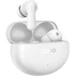 OPPO Etea 1 TWS MW Слушалки