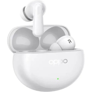 OPPO Etea 1 TWS MW Слушалки
