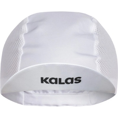 Kalas Z3 Letní white
