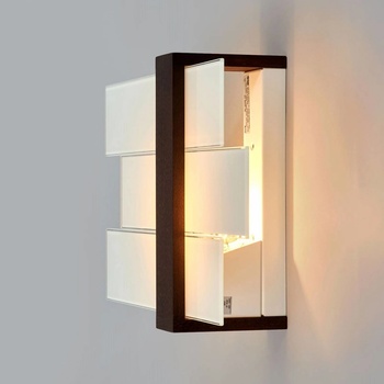 Linea Light 90229
