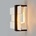 Linea Light 90229