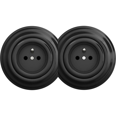 Kliklap 2xKA0017+2xKA0015