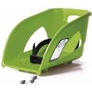 Image 1 of Prosperplast Seat for Bullet Control