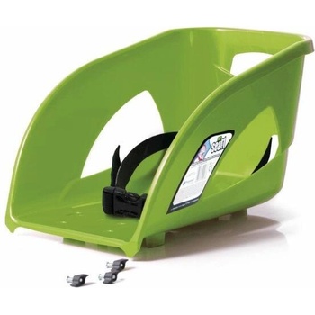 Image 1 of Prosperplast Seat for Bullet Control