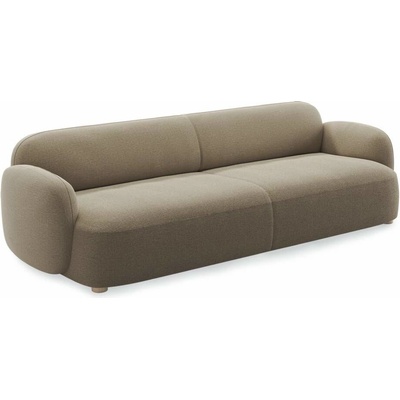 Northern Sofa Gem Brusvik 65 light brown