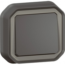 Legrand Plexo 069881L