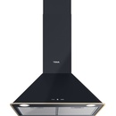 Teka DOS 60.2 ATBS