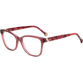 Carolina Herrera HER0239 82U (HER0239 82U)