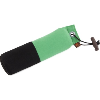 Firedog Marking dummy 500 g