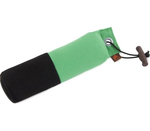 Firedog Marking dummy 500 g