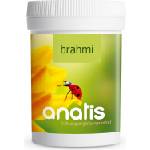 anatis Naturprodukte Брахми - 90 капсули