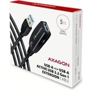 Axagon ADR-305
