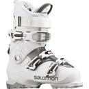 Salomon QST Access 60 W 22/23