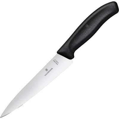Victorinox SwissClassic Kuchársky nôž 15 cm 6.8003.15G